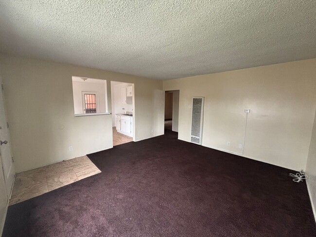 Photo - 229 E 89th St Unit 229