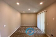 Photo - 1830 Ascella Dr House