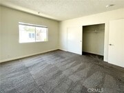 Photo - 13535 Yukon Ave Apartment Unit 31