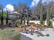 Photo - 1452 N Harbor Blvd Townhome