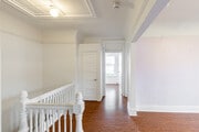 Photo - 4604 Lexington Ave Apartments Unit 4604