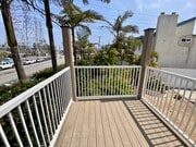 Photo - 19205 Ronald Ave Apartment Unit 19205 Ronald Ave. - B