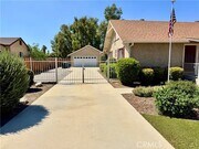 Photo - 250 N Wateka St House