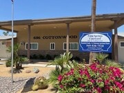 Photo - 686 E Cottonwood Rd Unit 6