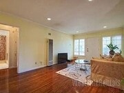 Photo - 10823 Whipple St Townhome