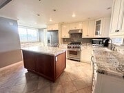 Photo - 750 Vinemead Dr House