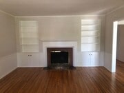 Photo - Beautiful Home near Warner Brothers Studio!