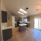 Photo - 25940 Xana Way