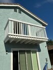 Photo - 1834 Springtree Dr House