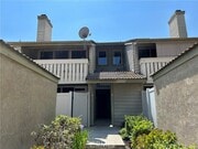 Photo - 75 Town and Country Rd Condo