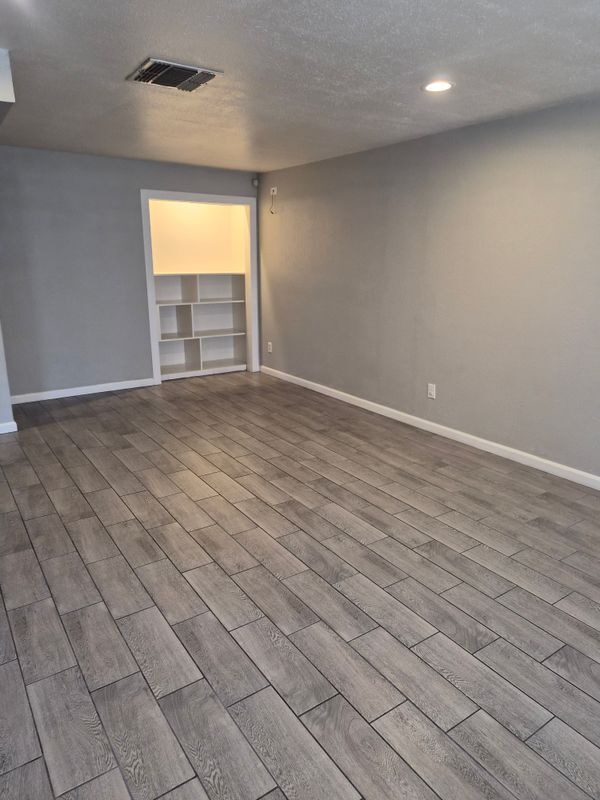 Photo - 928 N Humboldt Ave
