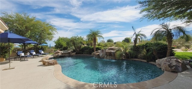 Photo - 81265 Kingston Heath