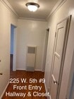 Photo - Bright, Light & Airy Huge Corner Home Unit 9