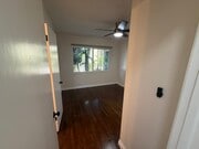 Photo - 316 Calle Miramar Unit D