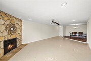 Photo - 2501 S El Camino Real Unit 213