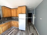 Photo - 3716 Orange Ave Apartment Unit #A