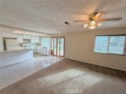 Photo - 942 W Cumberland St