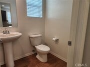 Photo - 2930 E Via Terrano