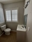 Photo - 2nd Floor Condo in Murrieta
