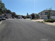 Photo - 14671 Kimberly Cir House