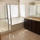 Photo - Welcome to Your Next Home in the Gated Est...