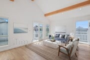 Photo - 505 35th St Unit #B