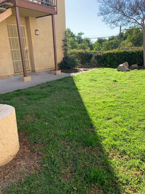 Photo - 1365 Crafton Ave Unit 1111