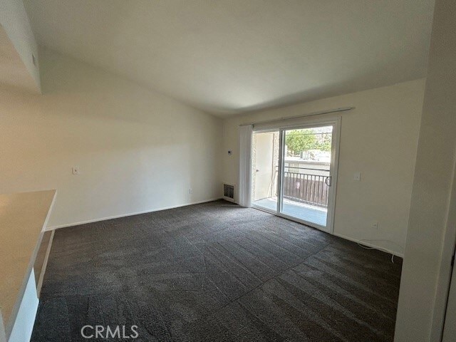 Photo - 74533 Sagebrush Dr