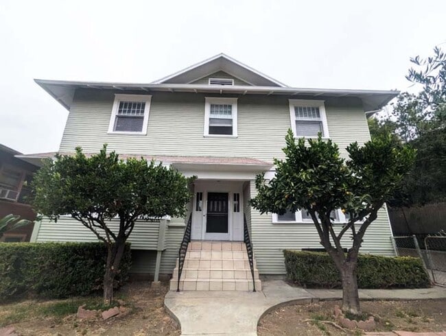 Photo - 1421 Kellam Ave Unit 1425