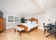 Photo - 280 Cliff Dr Condo Unit 1