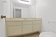 Photo - 828 N Garfield Ave Condo Unit B