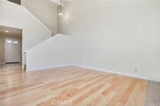 Photo - 341 Stanford Ct