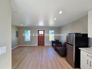 Photo - 5330 E Brockwood St Unit A