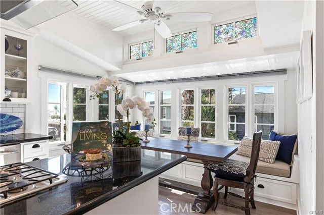 Photo - 31642 Jewel Ave