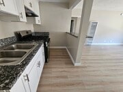Photo - 8936 Cedros Ave Townhome