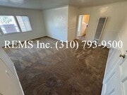 Photo - Refurbished Upstairs Apartment w/ Parking Unit 15816-A
