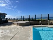 Photo - 245 S Helix Ave Unit 1