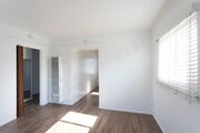 Photo - *OPEN HOUSE: 8/24 12-1PM* 1 BR Cottage in ... Unit 4915