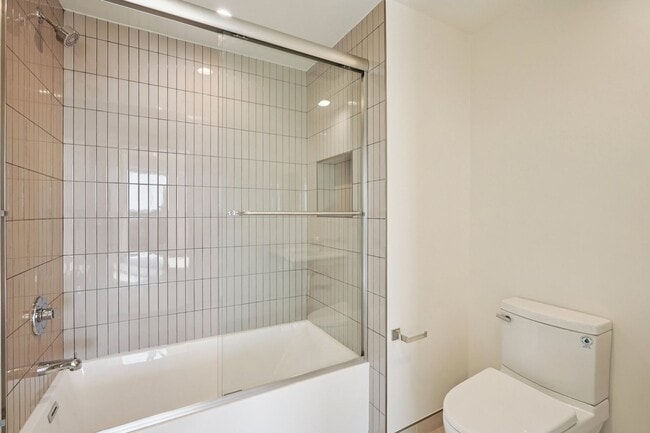 Photo - 10431 SM — Modern Luxury Living in Century City
