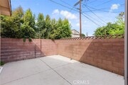Photo - 17223 Cantlay St House