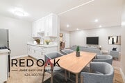 Photo - 1909 Buckingham Rd Condo Unit 5
