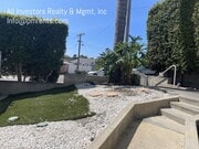 Photo - 640 Grant St