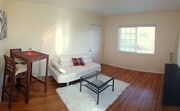 Photo - Kensington: Renovated Spacious Residence: ... Apartment Unit 4150 Monroe- 4148-1/2