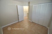Photo - 14772 Long View Dr