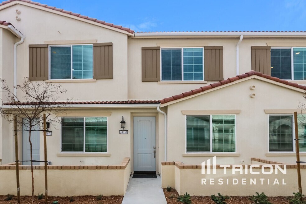 3D Tour - 24958 Vermijo Ct Townhome