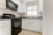 Photo - 7300 Firmament Ave