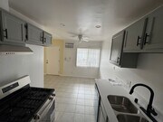 Photo - 6633 Woodley Ave Apartments