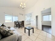 Photo - 1343 W 36th St Condo Unit 4