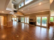 Photo - Beautiful 3 Bedroom Mission Canyon Home wi...