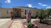 Photo - 14603 Dublin Ave